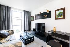 Apartment in Rio de Janeiro - BT101 (Zona1)