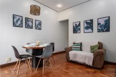 Apartment in Rio de Janeiro - RDL1112 (Zona4)