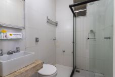 Apartment in Rio de Janeiro - VP604 (Zona1)