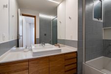Apartment in Rio de Janeiro - R201 (Zona1)