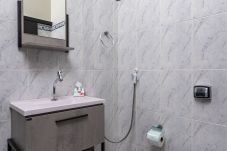 Apartment in Rio de Janeiro - J804 (Zona1)