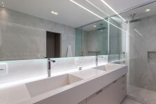 Apartment in Rio de Janeiro - J303 (Zona1)