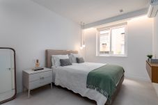 Apartment in Rio de Janeiro - J303 (Zona1)
