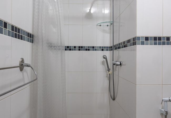 Apartment in Rio de Janeiro - VP101A (Zona1) Apartment in Rio de Janeiro - VP101A (Zona1)