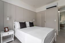 Aparthotel in Rio de Janeiro - BR1307 (Zona3)