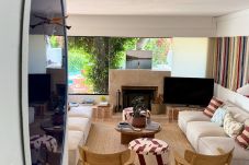 Villa in Almancil - Victory Village Barra Prime