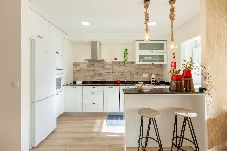 Apartment in Braga - Apartamento Lírio - Minho's Guest