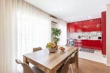 Apartment in Braga - Liberdade Home Stay - Minho's Guest