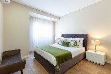 Apartment in Braga - Liberdade Home Stay - Minho's Guest