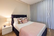 Apartment in Braga - Liberdade Home Stay - Minho's Guest