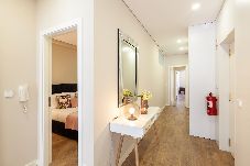 Apartment in Braga - Liberdade Home Stay - Minho's Guest