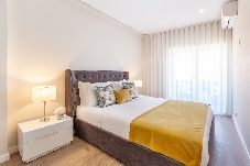 Apartment in Braga - Liberdade Home Stay - Minho's Guest