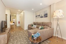 Apartment in Braga - Liberdade Home Stay - Minho's Guest