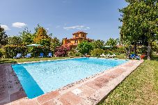 House in Cabanelas - Casa do Monte - Minho's Guest