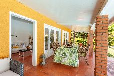 House in Cabanelas - Casa do Monte - Minho's Guest