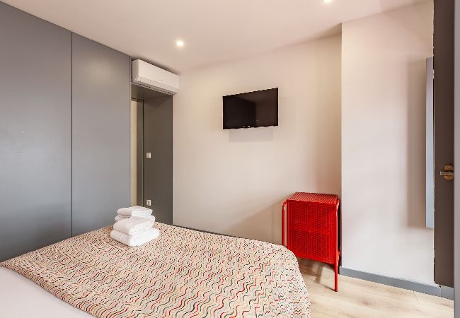 Apartment in Braga - São Bento Apartment - Minhos Guest Apartment in Braga - São Bento Apartment - Minhos Guest