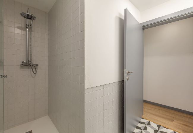 Apartment in Braga - São Bento Apartment - Minhos Guest Apartment in Braga - São Bento Apartment - Minhos Guest