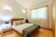 House in Vieira do Minho - Casa Nogueira - Minho's Guest