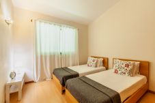 House in Vieira do Minho - Casa Nogueira - Minho's Guest