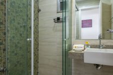 Studio in Rio de Janeiro - VP501 (Zona1)