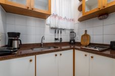 Apartment in Rio de Janeiro - BRX1005 (Zona4)