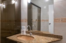 Apartment in Rio de Janeiro - BRX1005 (Zona4)