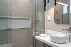 Apartment in Rio de Janeiro - FMS601 (Zona3)