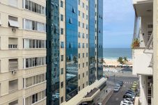 Apartment in Rio de Janeiro - FMS601 (Zona3)
