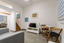 Apartment in Rio de Janeiro - NS1B (Zona1)