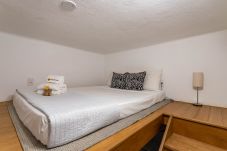 Apartment in Rio de Janeiro - NS1B (Zona1)