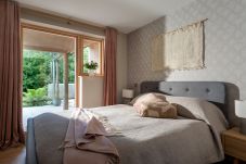 Fresh Escapes - Sunnybrook - Eco House - woodfired Hot Tub - Shaldon