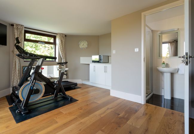 House in Paignton - The Spinney House in Paignton - The Spinney