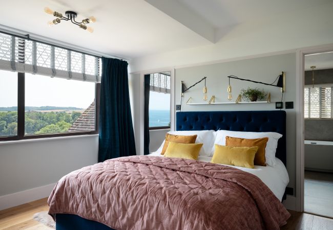House in Paignton - The Spinney House in Paignton - The Spinney