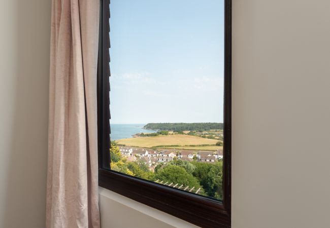 House in Paignton - The Spinney House in Paignton - The Spinney