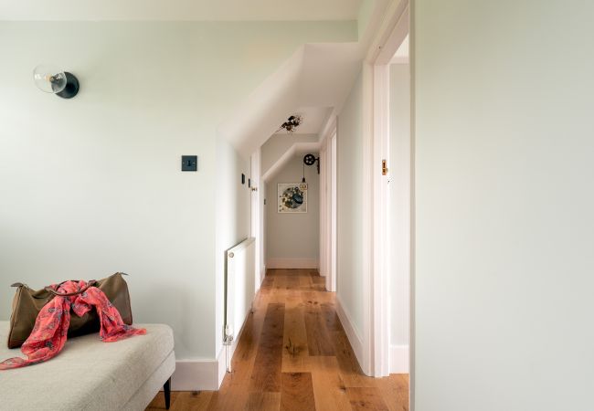House in Paignton - The Spinney House in Paignton - The Spinney