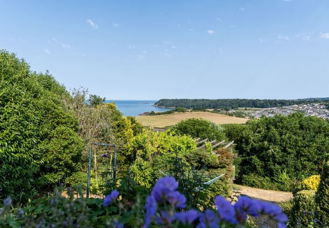 House in Paignton - The Spinney House in Paignton - The Spinney