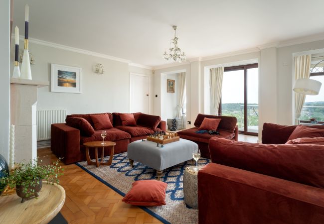 House in Paignton - The Spinney House in Paignton - The Spinney