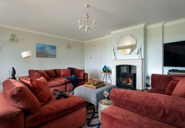 House in Paignton - The Spinney House in Paignton - The Spinney