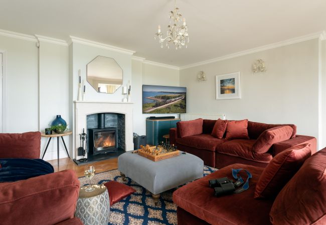 House in Paignton - The Spinney House in Paignton - The Spinney