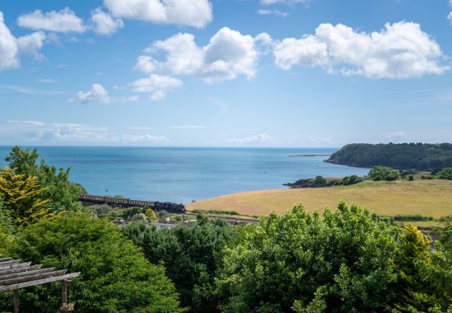 House in Paignton - The Spinney House in Paignton - The Spinney