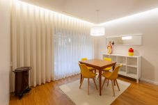 Apartment in Braga - Casa do Alcaide - Minho's Guest