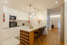 Apartment in Braga - Casa do Alcaide - Minho's Guest