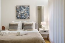 Apartment in Braga - Casa do Alcaide - Minho's Guest