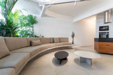 Apartment in Rio de Janeiro - NSC501B (Zona2)