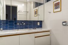 Apartment in Rio de Janeiro - GRC701 (Zona4)