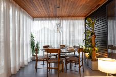 Apartment in Rio de Janeiro - VM201 (Zona1)