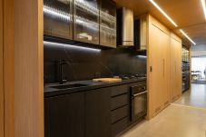 Apartment in Rio de Janeiro - VM201 (Zona1)