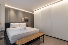 Apartment in Rio de Janeiro - VM201 (Zona1)