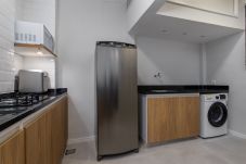 Apartment in Rio de Janeiro - CV410 (Zona3)