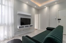 Apartment in Rio de Janeiro - CV410 (Zona3)